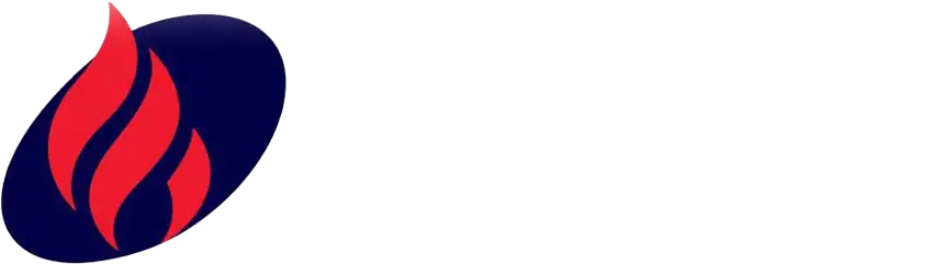 ExFire — Grupo JP Extintores